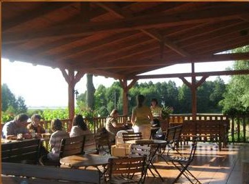 Gościniec Pod Łabędziem ?v=1.0