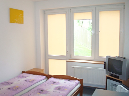 Pokoje u Basi ?v=1.0