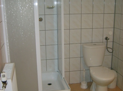 POKOJE DO WYNAJĘCIA ?v=1.0