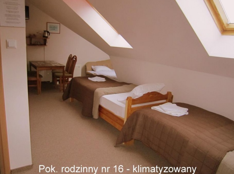 Aparthotel Mikołajki ?v=1.0