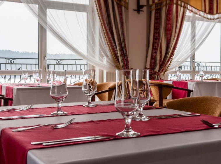 Hotel Na Skarpie  ?v=1.0