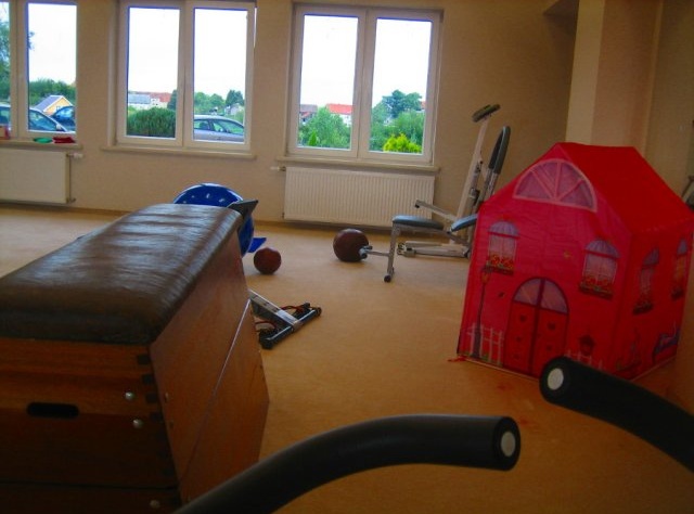 Gościniec Rycerski ?v=1.0