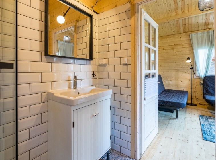 Tło dla Mew - Domki i Pokoje ?v=1.0