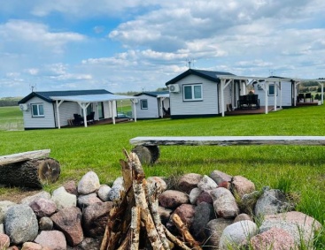 Słoneczny Pag&oacute;rek 