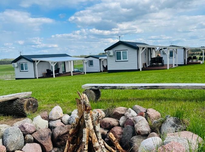 Słoneczny Pag&oacute;rek  