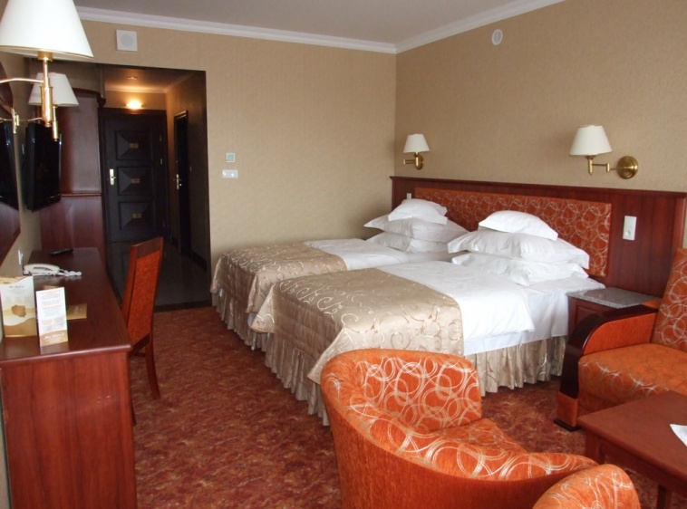 Hotel Gołębiewski Pok&oacute;j?v=1.0