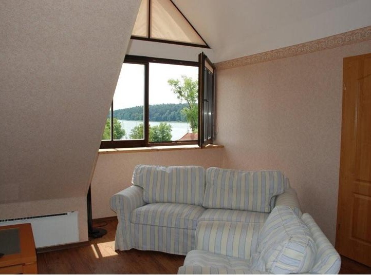 Apartamenty Mikołajki ?v=1.0