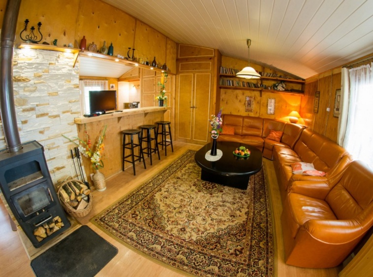 MARINA BAJANA ?v=1.0