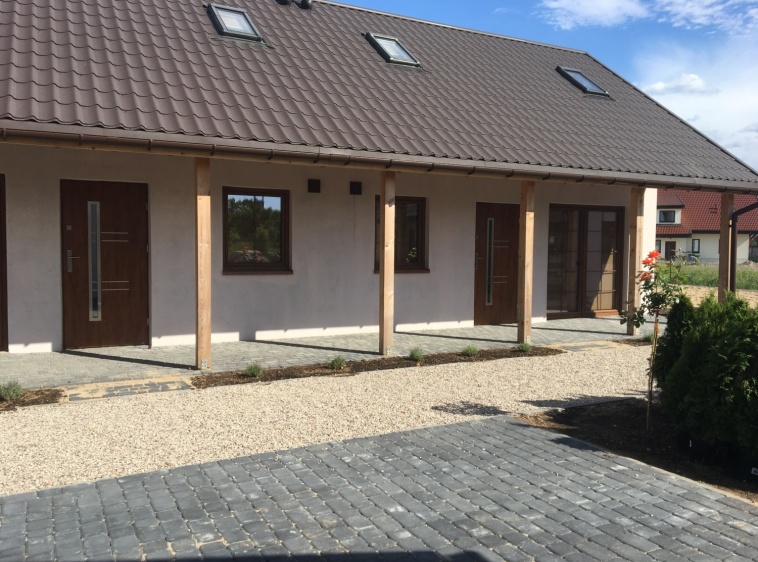 Ptasie Siedlisko ?v=1.0