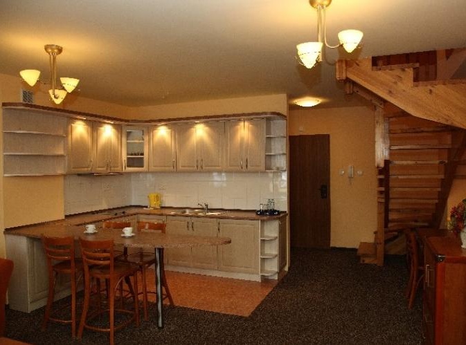 Apartamenty Portowe ?v=1.0