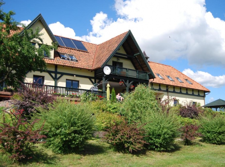 Apartamenty Lubiewo ?v=1.0