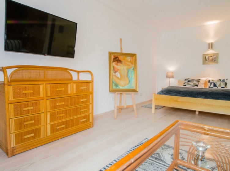 New House Apartamenty ?v=1.0