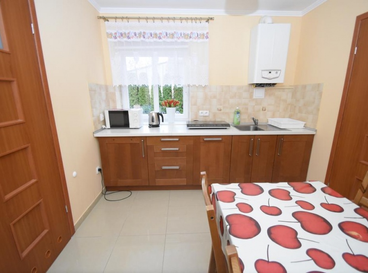 Mazuria Apartamenty ?v=1.0