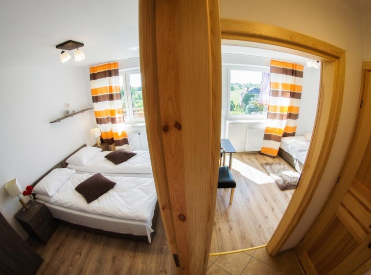 Mazurski Zakątek ?v=1.0