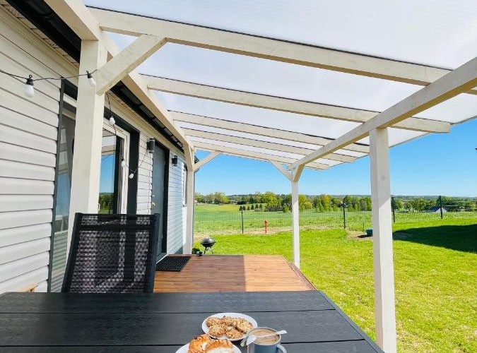 Słoneczny Pag&oacute;rek  ?v=1.0