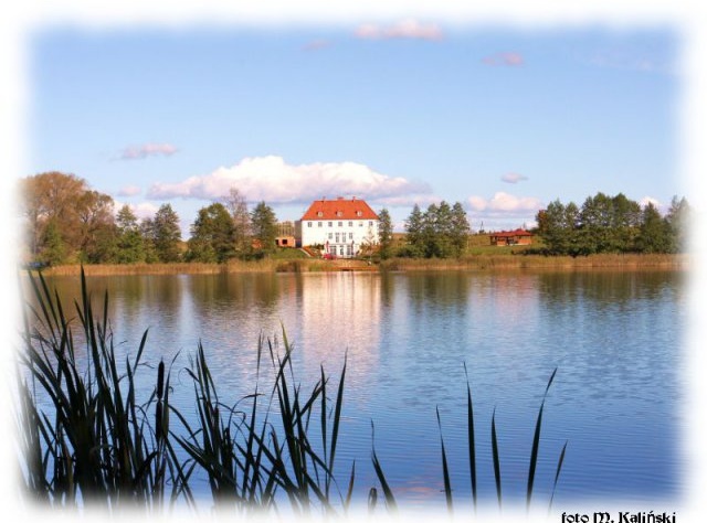 Gościniec Rycerski ?v=1.0