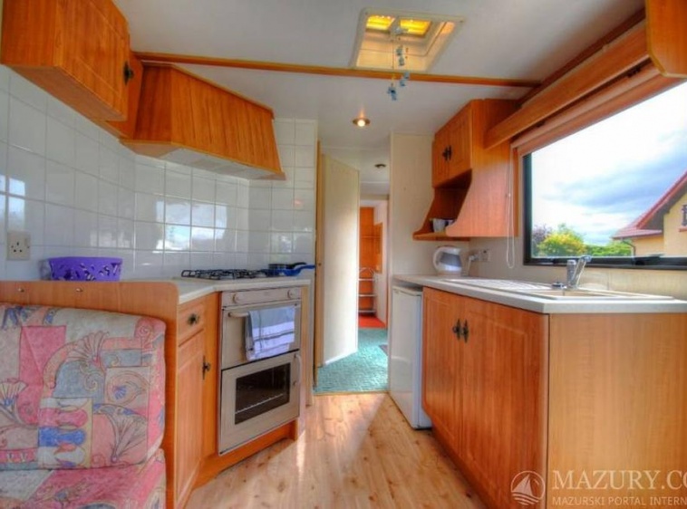 Cichy Zakątek ?v=1.0