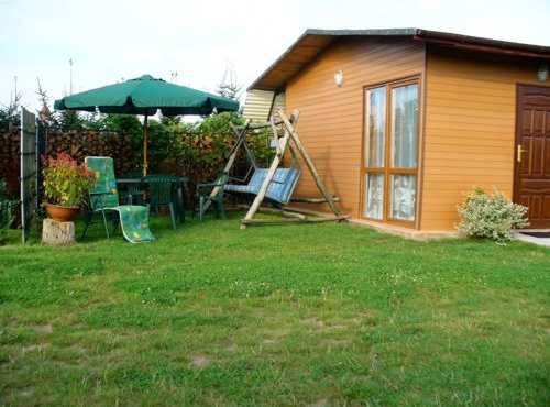 Domki Letniskowe w Mikołajkach ?v=1.0