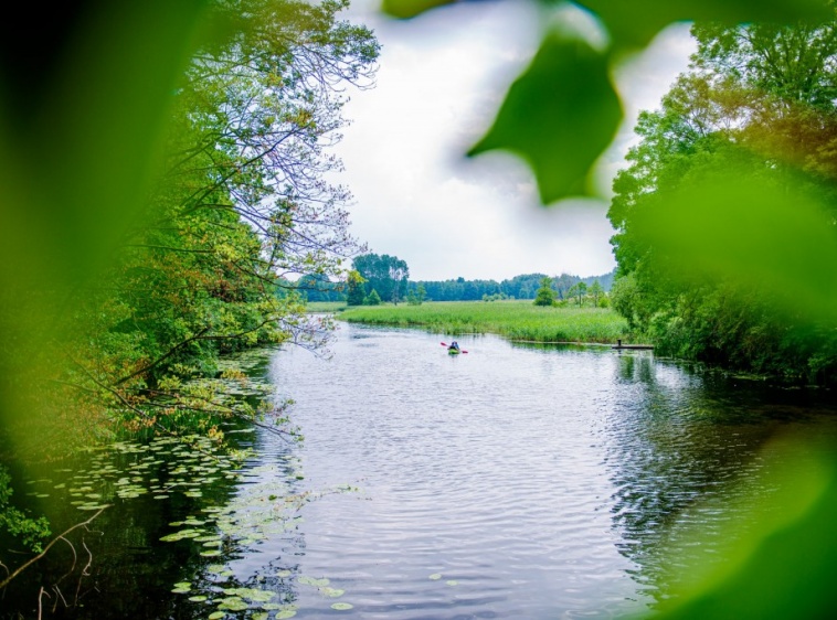 Gościniec Mazur ?v=1.0