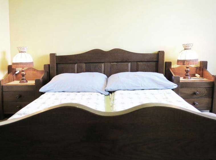 Agro-Adam Pokoje Agroturystyczne ?v=1.0