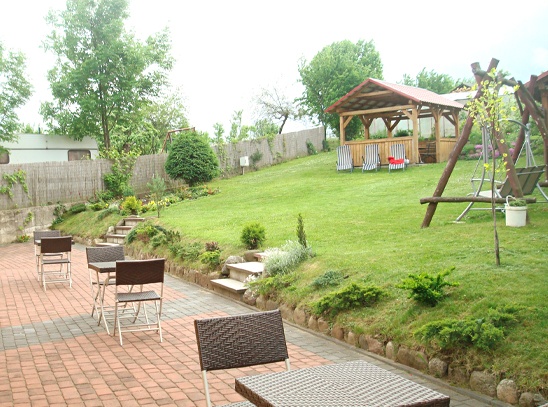 Pokoje u Basi ?v=1.0