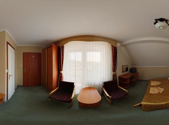 Hotelik Zełwągi ?v=1.0