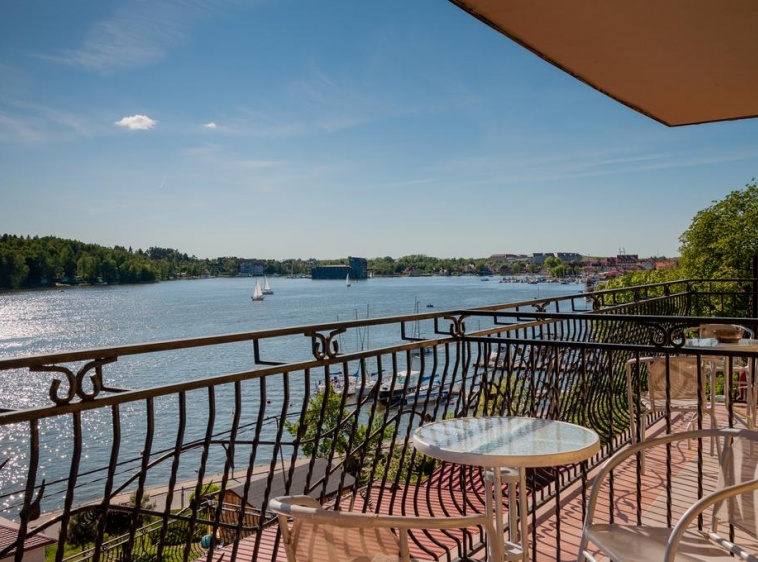 Hotel Na Skarpie  ?v=1.0