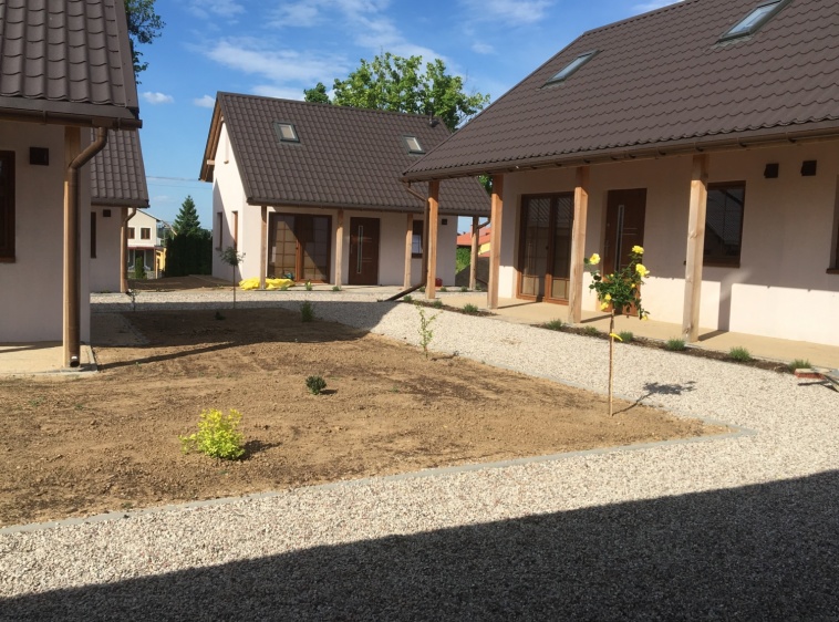 Ptasie Siedlisko ?v=1.0