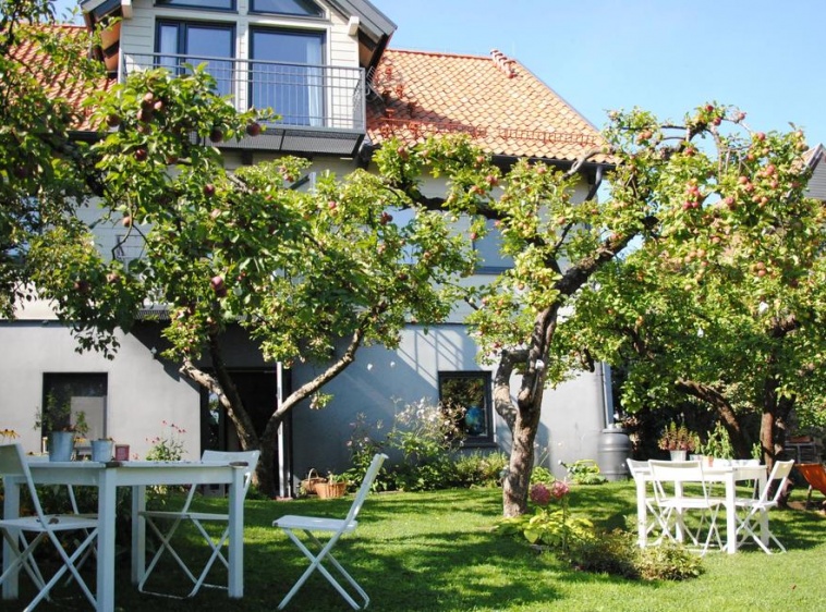 Przechowalnia Marzeń ?v=1.0