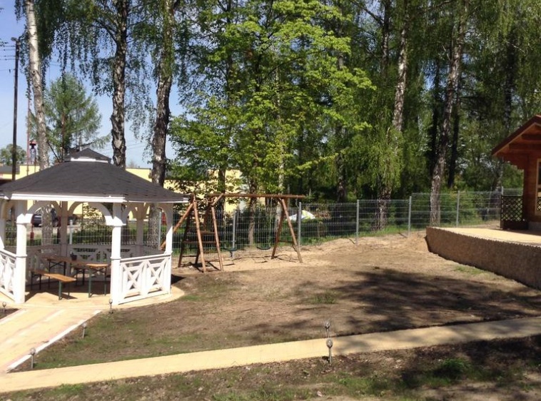 Komfortowe Nowe Domki Mikołajki ?v=1.0