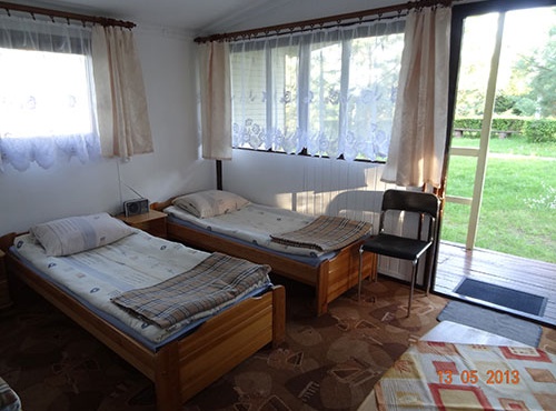 Przedsiębiorstwo Turystyczne Wagabunda ?v=1.0