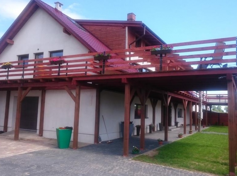 ABC Apartamenty Mikołajki ?v=1.0