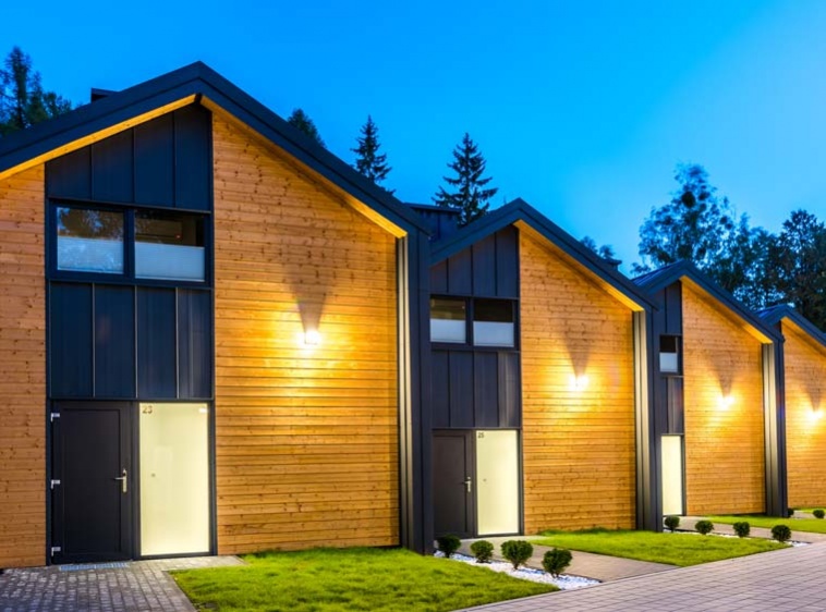 Enklawa Mikołajki ?v=1.0