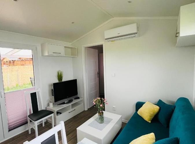 Słoneczny Pag&oacute;rek  ?v=1.0