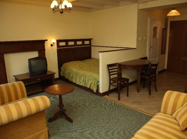 Apartamenty Portowe ?v=1.0