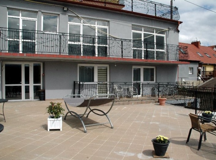 Słoneczne Tarasy taras widokowy?v=1.0